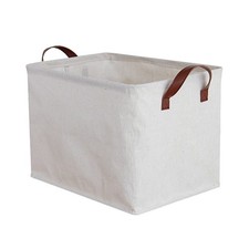 Organizer giocattoli cesto - giocattoli,