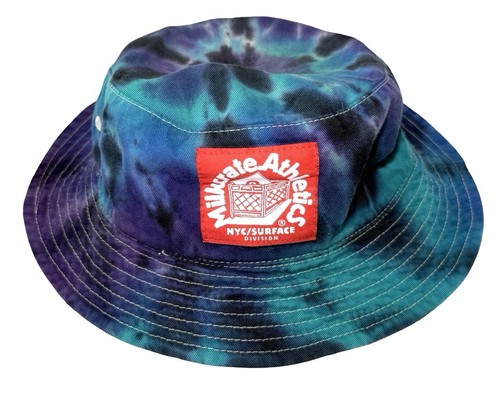 Cappello milkcrate athletics - cappello,