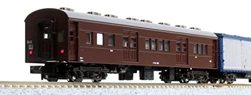 Kato 1724 jnr - jnr, tokaido