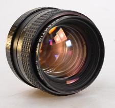 Prakticar 1,4/50 MC Carl Zeiss Jena ⭐ PANCOLAR per Praktica-B ⭐✅ (8291)