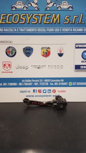 Tiranti portiere per opel - tiranti,