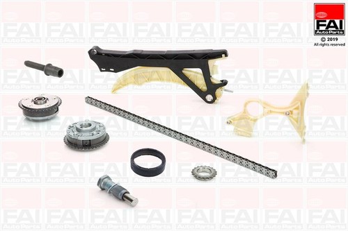 Bmw serie e81 e87 e46 - e81,
