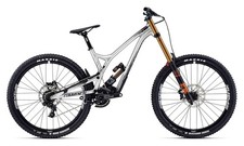 Kit cuscinetti telaio - kit,