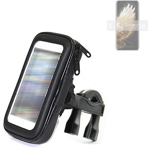 Bike mount per tecno - bike, 40