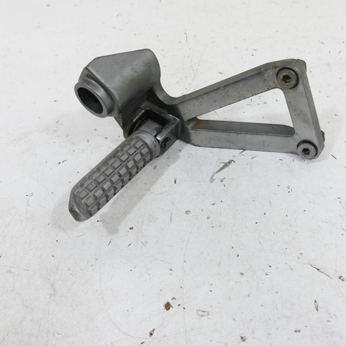 Kawasaki 900 b pedana - b,