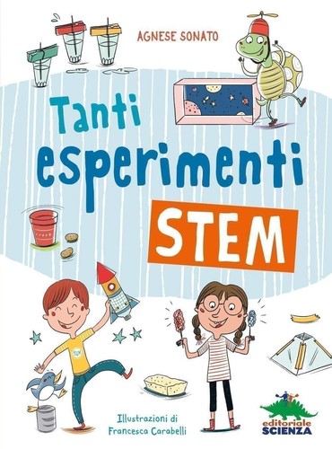 Libri sonato agnese - libri,