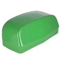 Nose Cone fits John Deere 2040
