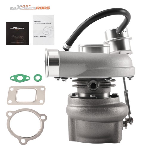 Gt2256s turbo per terna - gt2256s,