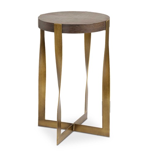 Uttermost 50061 drew ottone - 50061,