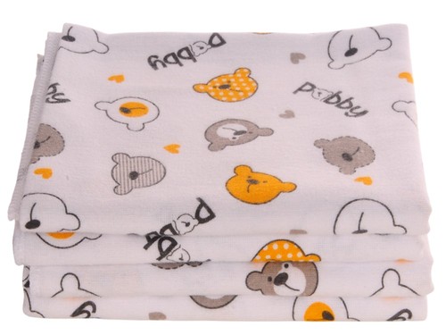Biancheria letto cotone lxl - da,