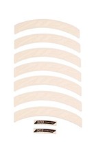 Zipp set adhesivos - zipp,
