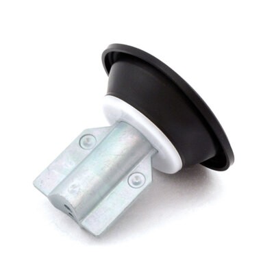Membrana carburatore scooter - membrana,