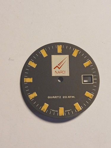 Quadrante militare north - quadrante,