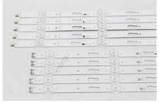 Kit barre led tv - ,