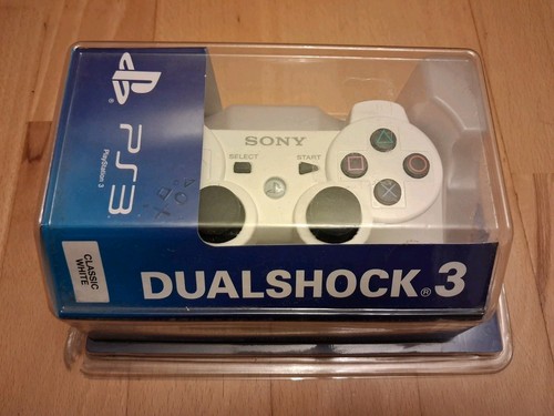 Controller ufficiale sony - controller,