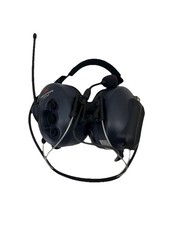 3M Peltor Litecom Collare 2