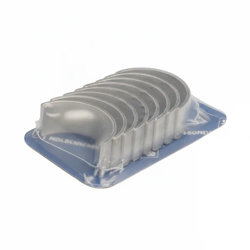 Kit bronzine biella serie - biella, /