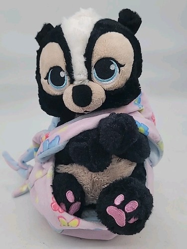 Disney babies bambi flower - bambi,