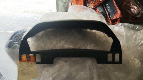 Alfa romeo 164 coperchio conta - 164,