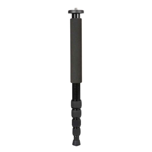 440 monopiede 2in1 - monopiede,
