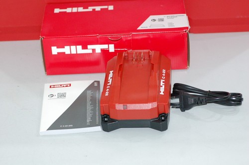 Hilti nuron - hilti-c4-22,