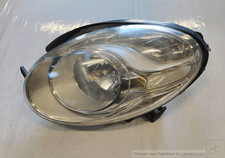 52089194 Proiettore Sinistro FIAT 500L (4F) 1.6 Multijet (88Kw) Mnv 5p/d/1598cc