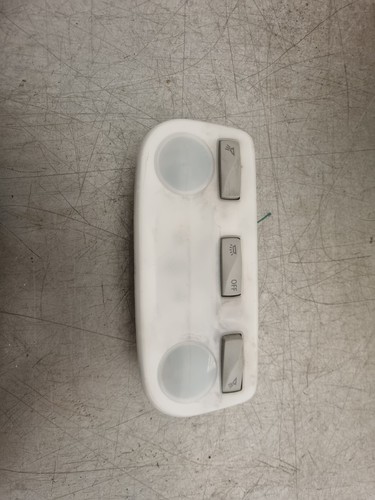 Faro tetto interno renault - tetto,
