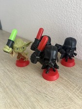 Star Wars gadget Eurospin