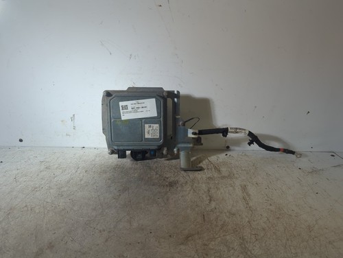 Convertitore tensione ford - tensione,