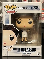 FUNKO POP! TELEVISION