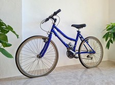 Bici, bicicletta qualità marchio Lazzaretti per bambini ragazzi