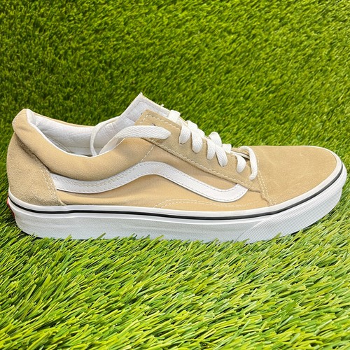 Scarpe skate vans old - scarpe,