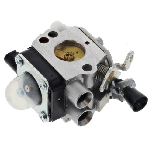 Stihl carburatore 4140 - carburatore, 4140/29