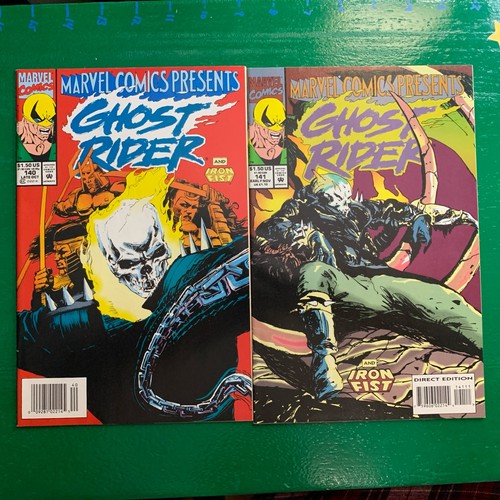 Sam keith marvel - sam, comics