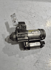 MOTORINO AVVIAMENTO per BMW SERIE 4 (F36) GRAN COUP� 420d c595f6 12418583451