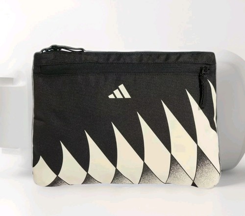 Adidas edizione limitata - edizione,