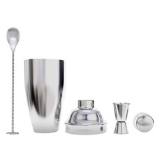 Kit Bartending Attrezzi