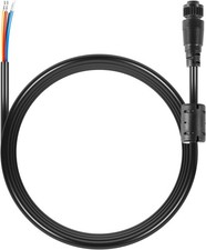 000-00128-001 Cavo di