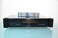 ROTEL RDV 1062_LASER +