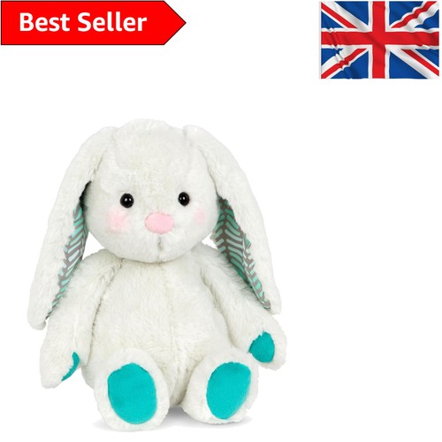 Coniglietto peluche - di,