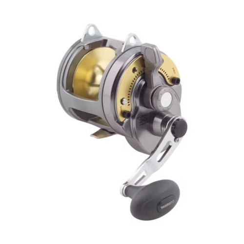 Mulinello shimano tyrnos 20lb - tyrnos,