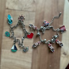 Patriot usa bandiera - bandiera, nautica