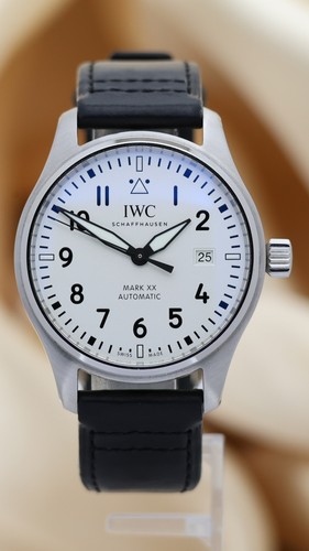 Orologio aviatore iwc - aviatore,