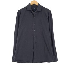 Boggi Milano Camicia Uomo