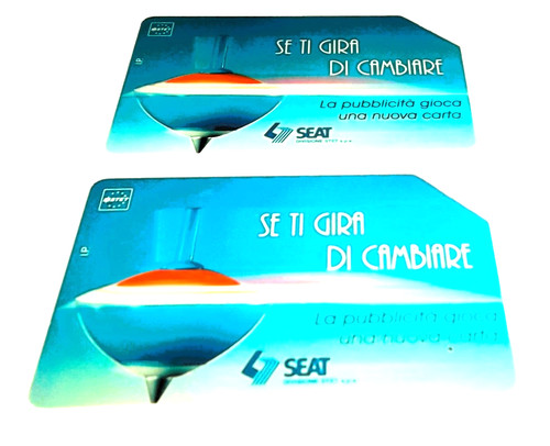 Vintage gira di - vintage-se,