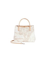 Alviero Martini Prima Classe -