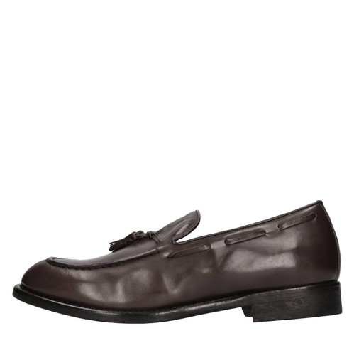 45003 vit siena mocassini - ar-45003,