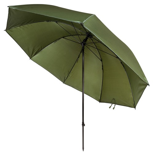 Ombrello pesca nubrolly - da, pvc