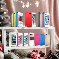 ✨Nuovo Sigillato✨Apple
