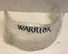 Visiera per casco moto 0558967